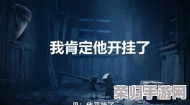 免费下载并安装暴躁老阿姨csgo经典片段，让你乐享游戏时光，高度推荐！
