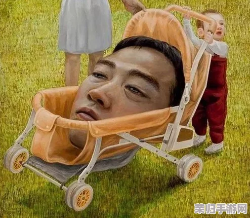 李丽莎喷水国产一二区，网友热议她的表演令人惊艳，创下观看新高峰，引发热潮！