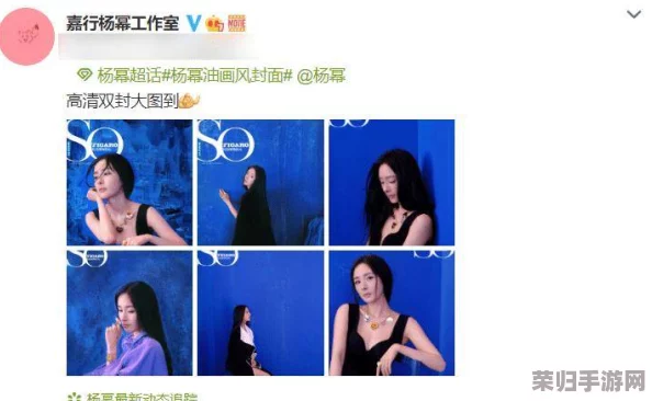 九色丨PORNY丨自拍视频:畅享高清视觉盛宴,感受极致魅力与激情碰撞! 九色丨PORNY丨自拍视频:畅享高清视觉盛宴,感受极致魅力与激情碰撞!