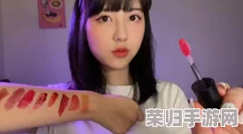 九色丨PORNY丨自拍视频:畅享高清视觉盛宴,感受极致魅力与激情碰撞! 九色丨PORNY丨自拍视频:畅享高清视觉盛宴,感受极致魅力与激情碰撞!