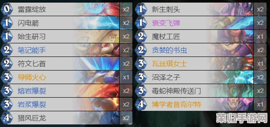 解锁狂野之心：年轻渔夫首领传奇征程，第1章支线任务全攻略图文盛宴！