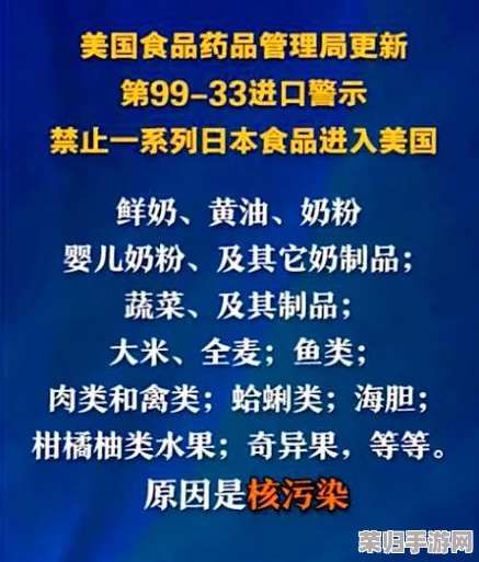 解锁二分之一下载秘籍,精通游戏基础攻略的双重指南 解锁二分之一下载秘籍,精通游戏基础攻略的双重指南