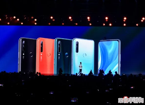 大长径视频1080p:畅享高清画质,感受视觉盛宴与极致体验的完美结合 大长径视频1080p:畅享高清画质,感受视觉盛宴与极致体验的完美结合