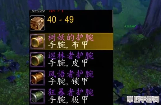 《魔兽世界Plus》畅玩攻略：轻松几步购买超值月卡指南！