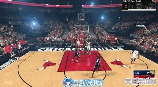 《NBA 2K17》高手必备:全面解析键盘挡拆按键操作指南! 《NBA 2K17》高手必备:全面解析键盘挡拆按键操作指南!