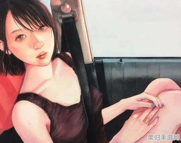 动漫美女裸体 羞羞漫画:热血青春与奇幻冒险的完美结合,尽享视觉盛宴! 动漫美女裸体 羞羞漫画:热血青春与奇幻冒险的完美结合,尽享视觉盛宴!