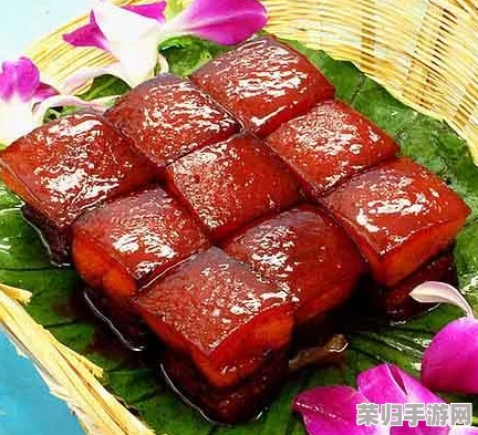 国外黄冈网站:用户评价与见解汇总,探索最佳学习资源与平台优势 国外黄冈网站:用户评价与见解汇总,探索最佳学习资源与平台优势