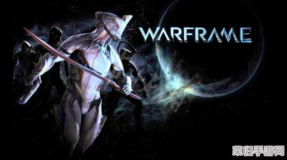 星际战甲攻略：高效击败库瓦提取器的战术技巧！