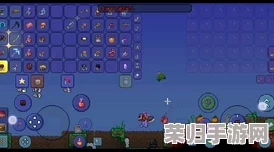 泰拉瑞亚射手全时期顶级装备与技能搭配攻略,精准射击之路! 泰拉瑞亚射手全时期顶级装备与技能搭配攻略,精准射击之路!