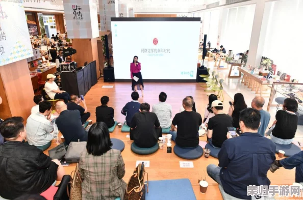 在用户的热烈讨论中，“skixix was was kino” 引发了多种见解与热情共鸣，成为新的文化符号