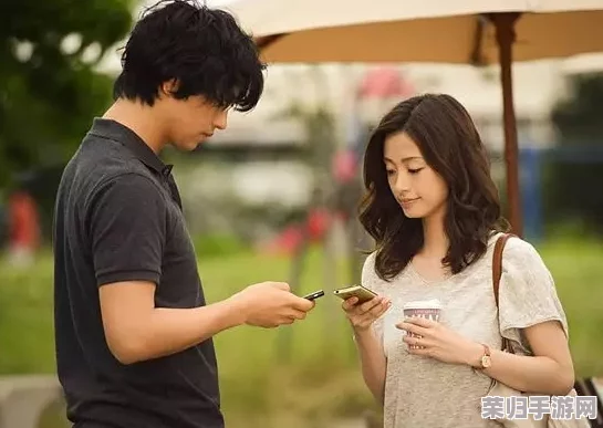 日本人妻:在异国他乡的爱情与文化碰撞,真实故事分享 日本人妻:在异国他乡的爱情与文化碰撞,真实故事分享
