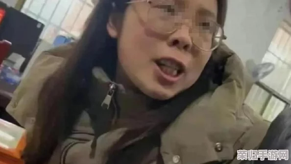 坤坤塞进桃子,网友疯传视频曝光,引发舆论热议 坤坤塞进桃子,网友疯传视频曝光,引发舆论热议