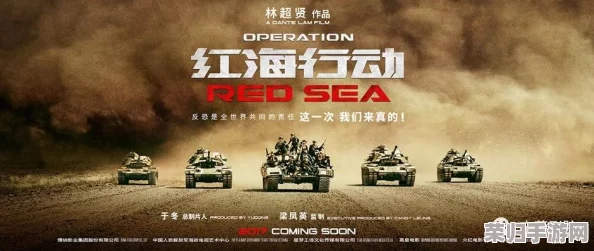 大狙蹭大雷照片：用户热评瞬间捕捉精彩瞬间，震撼感受不容错过的绝美瞬间