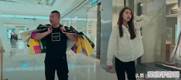 富二代app无限解锁版大小，功能强大用户体验佳，值得一试的应用推荐