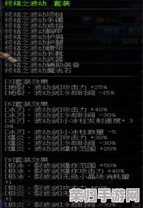 《收获日3》终极攻略：恶者不息，全剧情+角色深度解析&地图武器全盘点！