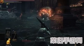 《收获日3》终极攻略：恶者不息，全剧情+角色深度解析&地图武器全盘点！