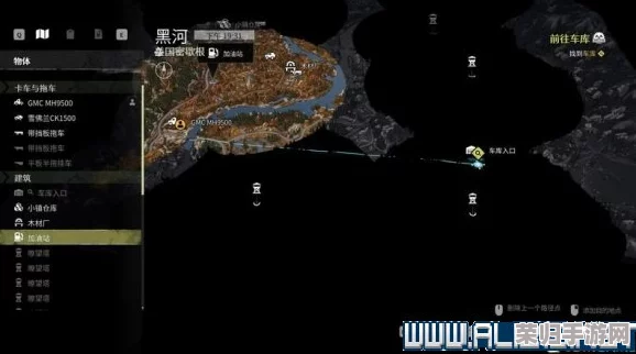 解锁雪地驰骋新境界！'雪地奔驰'修改器全攻略，轻松掌握使用技巧分享！