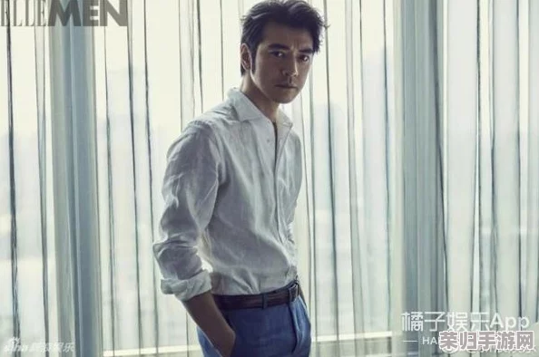“Gary国产小鲜肉男男Tv”中的角色塑造和情感刻画，让观众深深沉醉于青春的热血与激情中