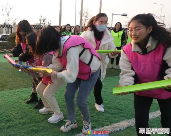 女运动员满天星:体育竞技 美丽风采 无限魅力 女运动员满天星:体育竞技 美丽风采 无限魅力