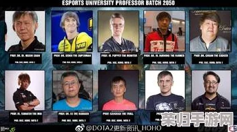 “大屌:用户深度剖析其在娱乐界的独特魅力与惊艳表现,引发热烈讨论” “大屌:用户深度剖析其在娱乐界的独特魅力与惊艳表现,引发热烈讨论”