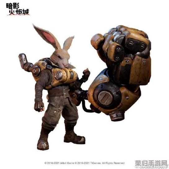 恶魔X机甲头部核心部件:超详细掉落位置与获取攻略! 恶魔X机甲头部核心部件:超详细掉落位置与获取攻略!