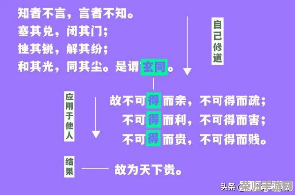 年经继拇是免费的吗交换七日？了解最新活动与优惠，畅享无忧体验！