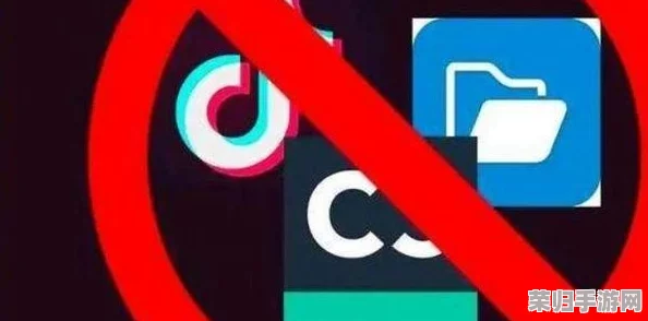 十大禁止安装应用入口：网友热评与评分揭示背后的真相