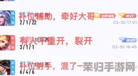 九·幺下载玩命加载中，网友热评“超乎想象的游戏体验，让我欲罢不能！”