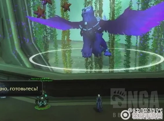 《魔兽世界》:如何寻觅并获取珍稀残破剑柄的秘诀! 《魔兽世界》:如何寻觅并获取珍稀残破剑柄的秘诀!