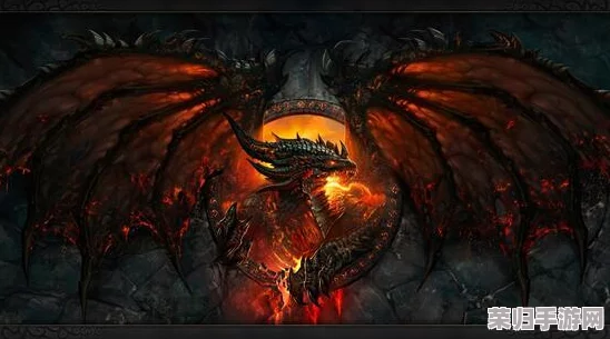 魔兽世界：蛋刀幻化解锁全攻略与神秘条件大公开！