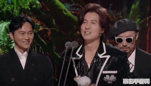 坤巴对嘴吧：神奇的口技表演，让你眼前一亮