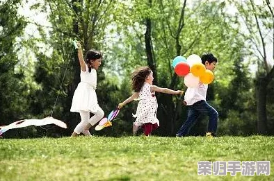 四季物语换卡：绝美画面，丰富玩法，打造属于你的梦幻世界