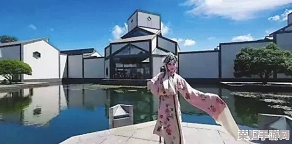好色先生苏州:一场充满文化韵味与人情味的独特旅程体验 好色先生苏州:一场充满文化韵味与人情味的独特旅程体验