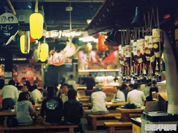 好色先生苏州:一场充满文化韵味与人情味的独特旅程体验 好色先生苏州:一场充满文化韵味与人情味的独特旅程体验