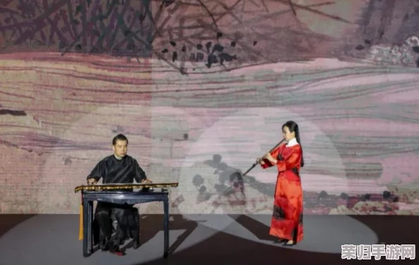 久本道:在数字时代如何重拾传统文化的魅力与价值 久本道:在数字时代如何重拾传统文化的魅力与价值