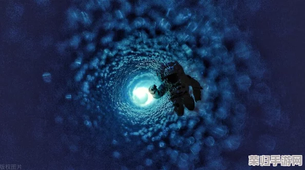好深,探寻宇宙奥秘与人类未来的交汇点,带你领略科学与哲学的奇妙旅程 好深,探寻宇宙奥秘与人类未来的交汇点,带你领略科学与哲学的奇妙旅程