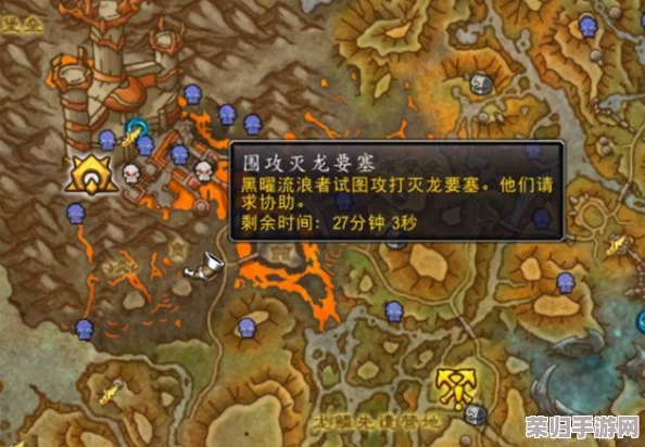 打造四级橙色魔兽所需灰烬量全攻略 打造四级橙色魔兽所需灰烬量全攻略