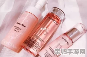 日本适合十八岁以上的护肤品红桃，让你拥有嫩滑细腻的肌肤