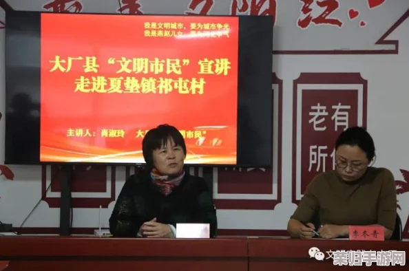 张津瑜88久久XX:用户认为她的表现令人惊艳和感动,热烈反响引发讨论 张津瑜88久久XX:用户认为她的表现令人惊艳和感动,热烈反响引发讨论