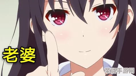 美女办公室漫画羞羞:细腻画风与情感交织,带你领略职场中的微妙关系与浪漫瞬间 美女办公室漫画羞羞:细腻画风与情感交织,带你领略职场中的微妙关系与浪漫瞬间