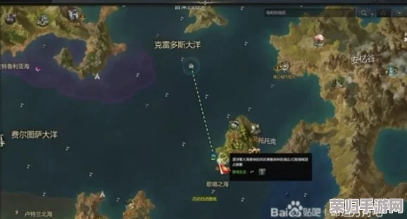 探索方舟世界:高效技巧,如何轻松收集珍贵树脂资源! 探索方舟世界:高效技巧,如何轻松收集珍贵树脂资源!