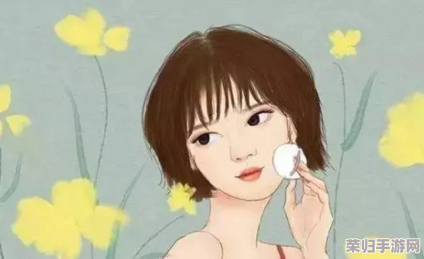 啊 用力 嗯 轻一点:细腻的情感表达与微妙的身体互动,令人心动不已 啊 用力 嗯 轻一点:细腻的情感表达与微妙的身体互动,令人心动不已