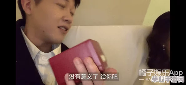 啊 用力 嗯 轻一点:细腻的情感表达与微妙的身体互动,令人心动不已 啊 用力 嗯 轻一点:细腻的情感表达与微妙的身体互动,令人心动不已