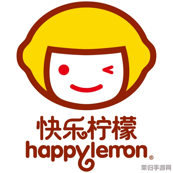 仙踪林companylimited的产品特点:天然成分与环保理念结合,打造健康生活新选择 仙踪林companylimited的产品特点:天然成分与环保理念结合,打造健康生活新选择