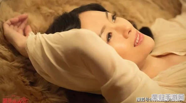 亚洲成a人片777777自慰器，畅享激情与快乐的完美结合，释放你的无限欲望与想象力