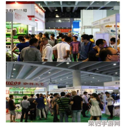 “aktvicineko总站”评价：一个充满活力与创意的交通枢纽，连接城市的每个角落