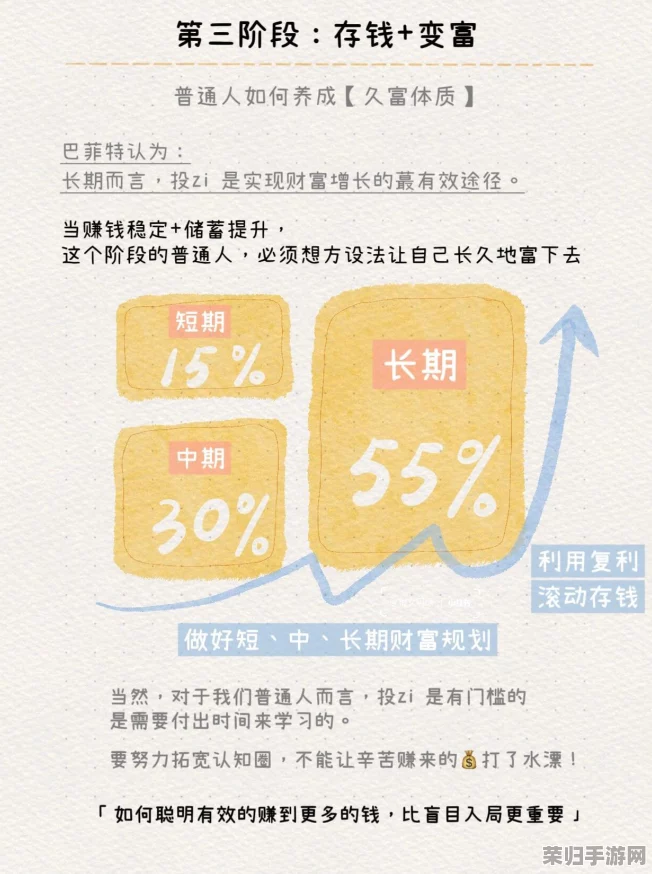 'necesse'高效刷金策略，助你轻松累积财富秘籍！