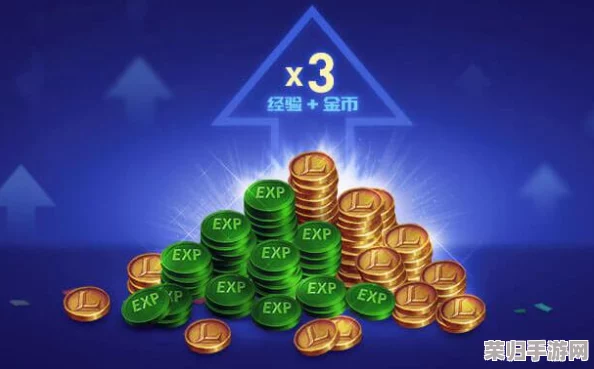 'necesse'高效刷金策略，助你轻松累积财富秘籍！