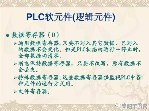 “是不是欠chao？关于现代生活中对‘chao’的普遍看法与深刻见解的探讨”