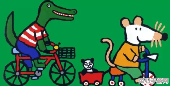 撅起来,自己报数,姜实践 - 免费下载安装，推荐指数：★★★★